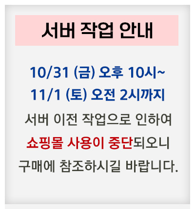 8c67fd3605c0c97a271078debc6aa963_1761691521_4184.jpg 8c67fd3605c0c97a271078debc6aa963_1761691521_4184.jpg