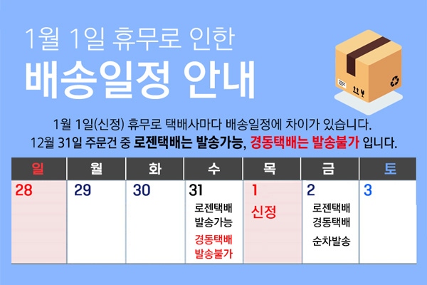 3f68d1f9a0e6dca2f872cef5dc60bf9f_1766991481_5532.jpg 3f68d1f9a0e6dca2f872cef5dc60bf9f_1766991481_5532.jpg