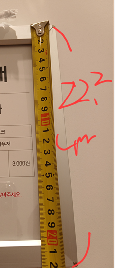 231ad2d6b0ac4ee12d94145b44c94b58_1773722975_0612.png 231ad2d6b0ac4ee12d94145b44c94b58_1773722975_0612.png