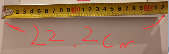 231ad2d6b0ac4ee12d94145b44c94b58_1773722975_107.png 231ad2d6b0ac4ee12d94145b44c94b58_1773722975_107.png