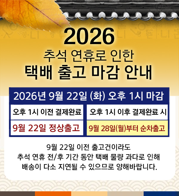 352b8cad633ae4694aacbc6cdb4d5072_1789975492_5323.jpg 352b8cad633ae4694aacbc6cdb4d5072_1789975492_5323.jpg