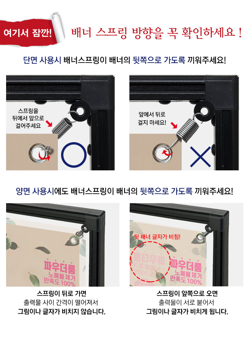 use2