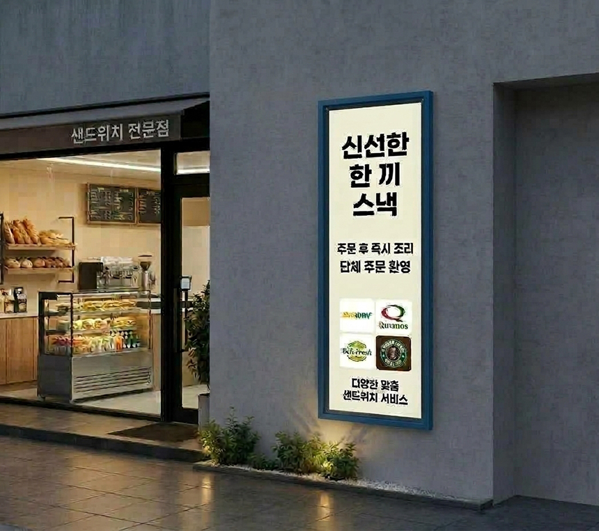 app3