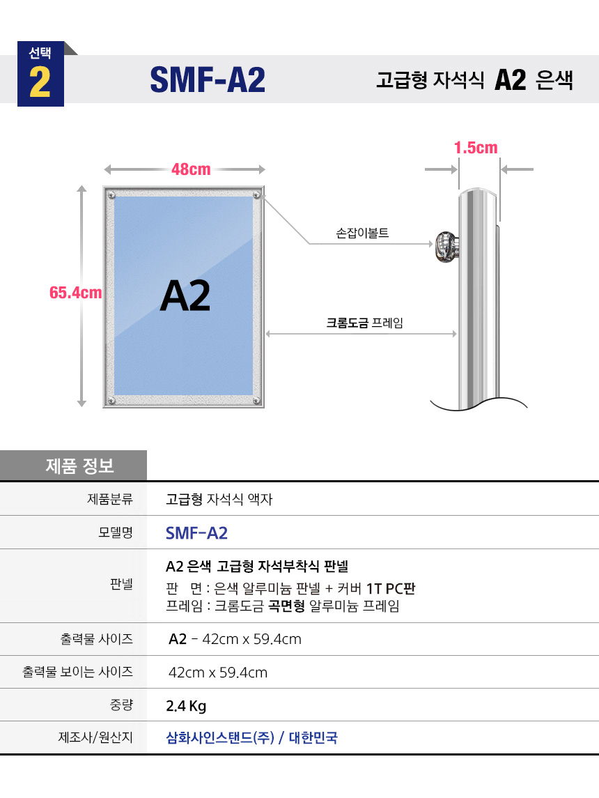 SMF-A2-spec.jpg