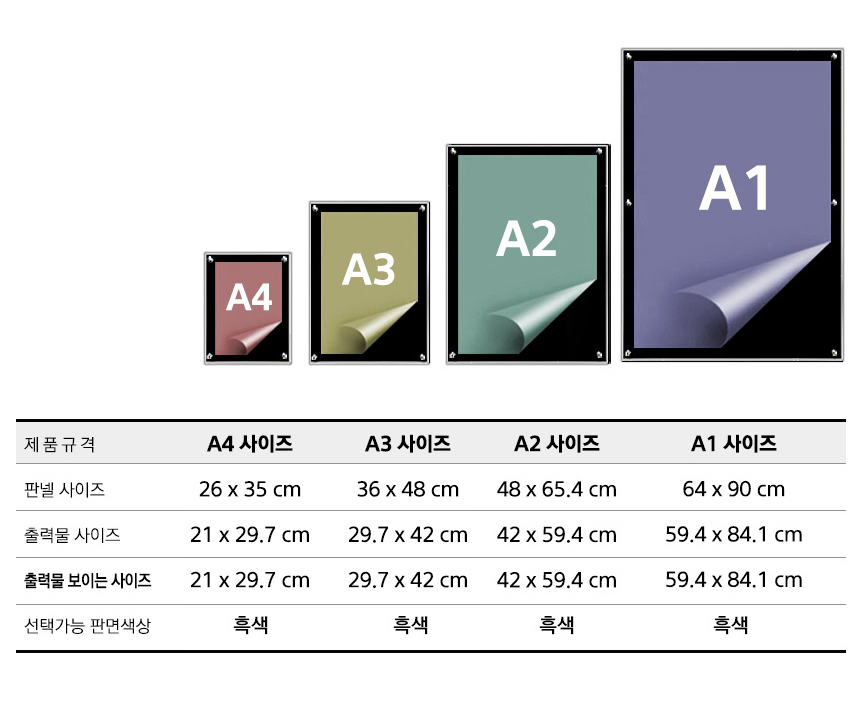 panelsize-mf.jpg