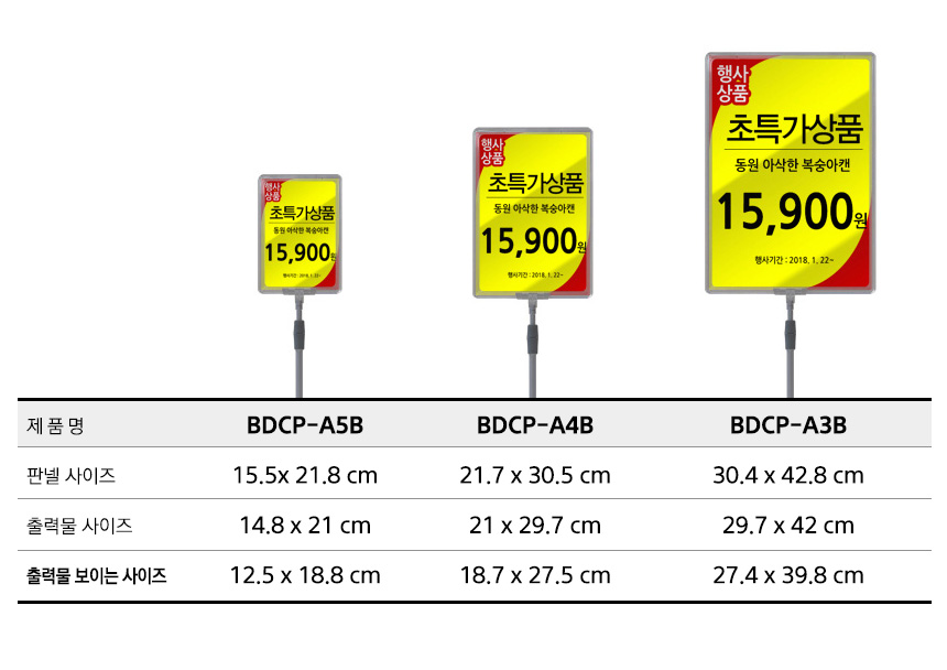 BDCP-size.jpg